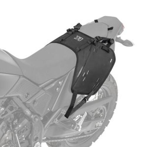 Preview: Kriega Gepäck-Set 36L für Yamaha Ténéré 700